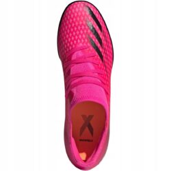 adidas-x-ghosted-3-tf-m-fw6940-football-boots-pink-pink-1-2000x2000-1