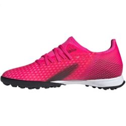 adidas-x-ghosted3-tf-m-fw6940-football-boots_39917-625x794_0