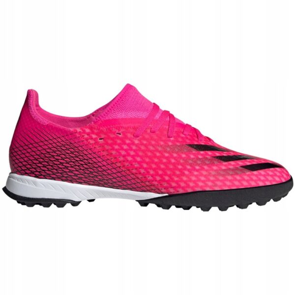 buty-pilkarskie-adidas-x-ghosted-3-tf-m-fw6940-rozowe-rozowe-790x790-1