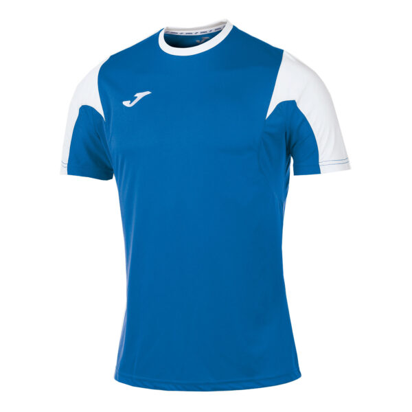 joma1