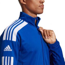 sweatshirt-adidas-squadra-21-training-m-gp6463_1c22421c94baf6e344000594267f5979-750x1000_0