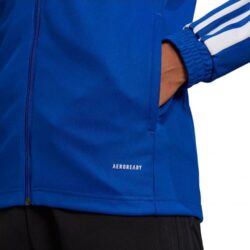 sweatshirt-adidas-squadra-21-training-m-gp6463_36d359d2b43eeffdc9e331909414c79d-750x1000_0