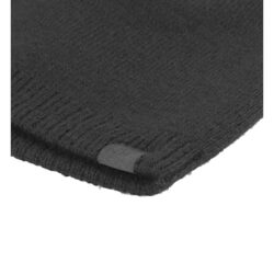 4F-CAP-BLACK-MOSKA-ZIMSKA-KAPA-1