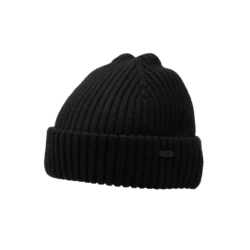 4F-CAP-BLACK-MOSKA-ZIMSKA-KAPA-1-PhotoRoom-PhotoRoom-1
