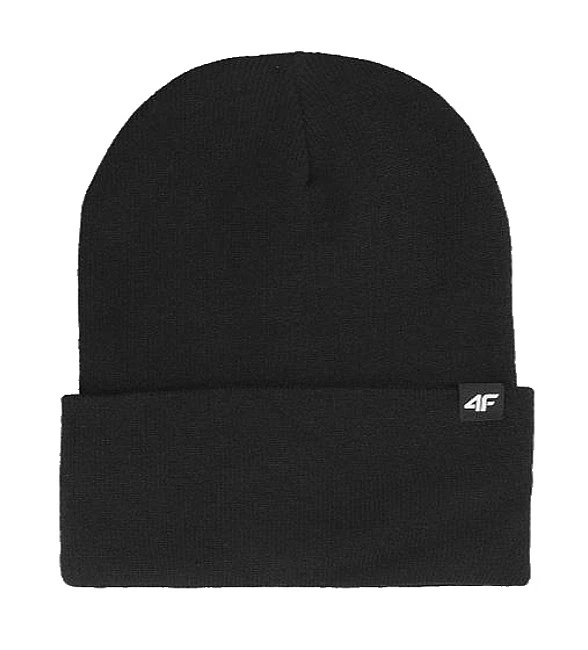 4F-CAP-BLACK-MOSKA-ZIMSKA-KAPA-1