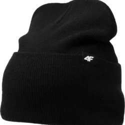 4F-CAP-BLACK-MOSKA-ZIMSKA-KAPA-2