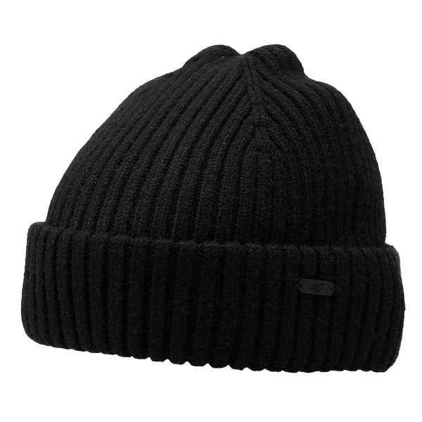 4F-CAP-BLACK-MOSKA-ZIMSKA-KAPA-2-PhotoRoom-PhotoRoom-1