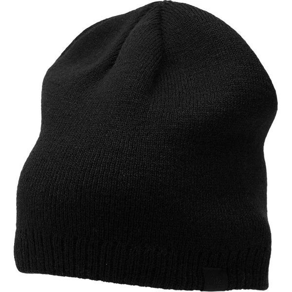 4F-CAP-BLACK-MOSKA-ZIMSKA-KAPA