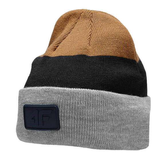 4F-CAP-BLUE-FANTOVSKA-ZIMSKA-KAPA-0