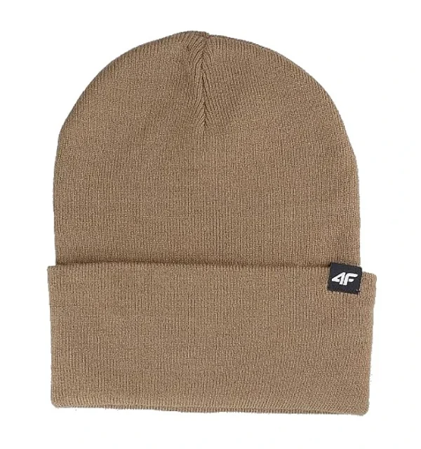 4F-CAP-BROWN-MOSKA-ZIMSKA-KAPA-1