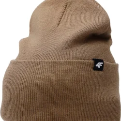 4F-CAP-BROWN-MOSKA-ZIMSKA-KAPA-2