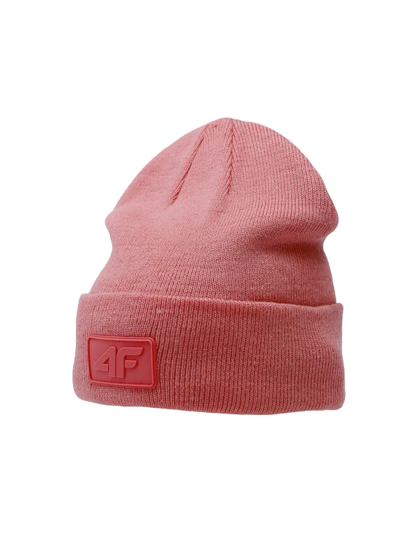 4F-CAP-CORAL-ZIMSKA-KAPA-1-PhotoRoom-PhotoRoom