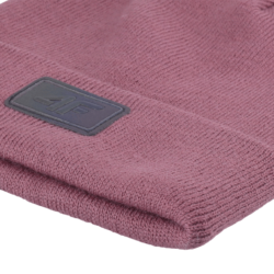 4F-CAP-DARK-PINK-ZENSKA-ZIMSKA-KAPA-2-PhotoRoom-PhotoRoom-1
