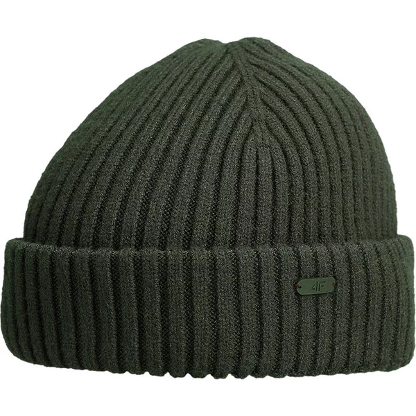 4F-CAP-KHAKI-MOSKA-ZIMSKA-KAPA-1