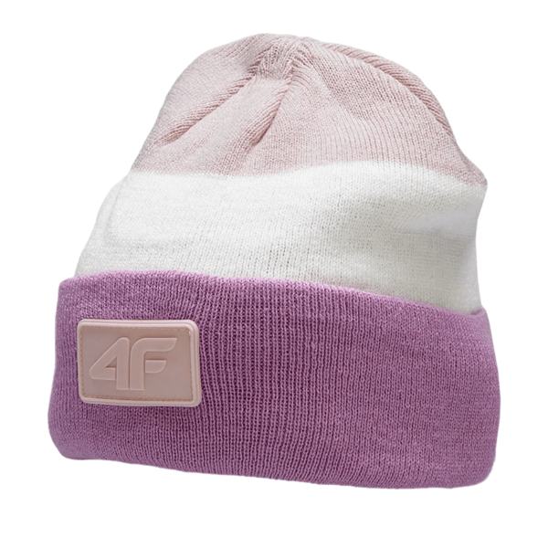 4F-CAP-LIGHT-PINK-DEKLISKA-ZIMSKA-KAPA-1-PhotoRoom-PhotoRoom-2