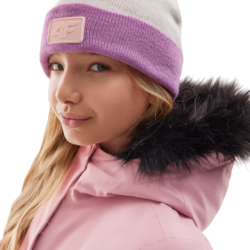 4F-CAP-LIGHT-PINK-DEKLISKA-ZIMSKA-KAPA-2-PhotoRoom-PhotoRoom