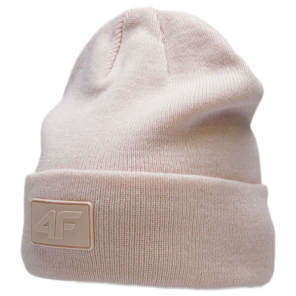 4F-CAP-LIGHT-PINK-DEKLISKA-ZIMSKA-KAPA-S-COFOM