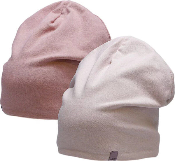 4F-CAP-PINK-DEKLISKA-DVOSTRANSKA-KAPA-1