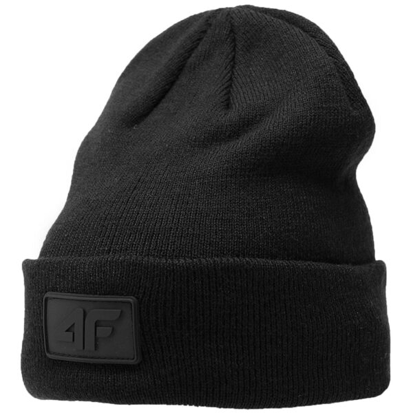 4F-CAP-U319-BLACK-ZIMSK-KAPA-1
