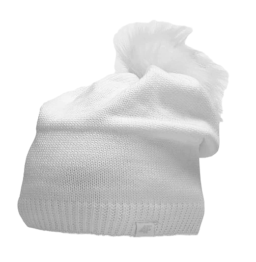 4F-CAP-WHITE-ZENSKA-ZIMSKA-KAPA-S-COFOM-1-PhotoRoom-PhotoRoom-1