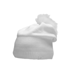 4F-CAP-WHITE-ZENSKA-ZIMSKA-KAPA-S-COFOM-2-PhotoRoom-PhotoRoom-1