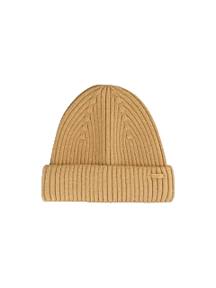 4F-CAP-YELLOW-MOSKA-ZIMSKA-KAPA-2-PhotoRoom-PhotoRoom-1