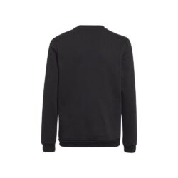 ADIDAS-ENTRADA22-SW-TOP-MOSKA-DOLGA-MAJICA-3