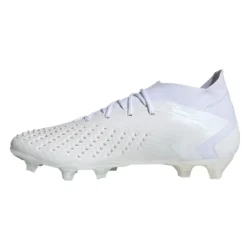 ADIDAS-PREDATOR-ACCURACY.1-FG-KOPACKE-ZA-ODRASLE-2