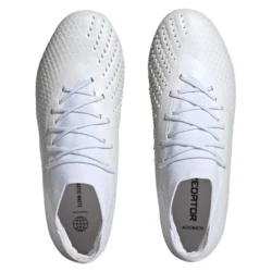 ADIDAS-PREDATOR-ACCURACY.1-FG-KOPACKE-ZA-ODRASLE-3
