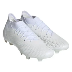 ADIDAS-PREDATOR-ACCURACY.1-FG-KOPACKE-ZA-ODRASLE-4