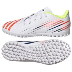 ADIDAS-PREDATOR-EDGE.4-TF-OTROSKE-SUPERGE-ZA-UMETNO-TRAVO-1