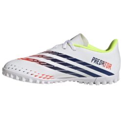 ADIDAS-PREDATOR-EDGE.4-TF-OTROSKE-SUPERGE-ZA-UMETNO-TRAVO-2
