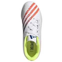 ADIDAS-PREDATOR-EDGE.4-TF-OTROSKE-SUPERGE-ZA-UMETNO-TRAVO-3