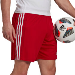 Created by MDKGraphicsEngine - Licensed to Adidas Production