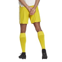 ADIDAS-SQUADRA-21-MOSKE-NOGOMETNE-KRATKE-HLACE-3