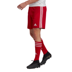ADIDAS-SQUADRA-21-MOSKE-NOGOMETNE-KRATKE-HLACE-3-PhotoRoom-PhotoRoom