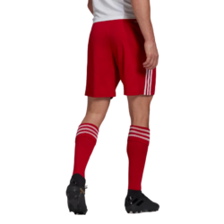 ADIDAS-SQUADRA-21-MOSKE-NOGOMETNE-KRATKE-HLACE-4-PhotoRoom-PhotoRoom