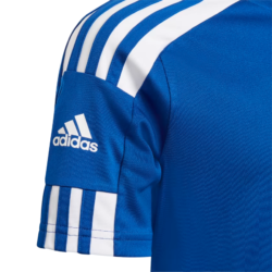 ADIDAS-SQUADRA-21-OTROSKI-NOGOMETNI-DRES-3-PhotoRoom-PhotoRoom