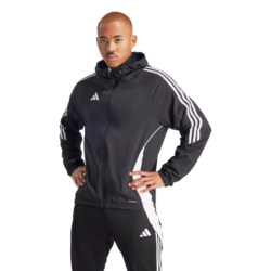ADIDAS-TIRO23-MOSKA-VETROVKA-01-Photoroom-Photoroom
