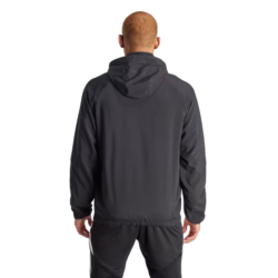 ADIDAS-TIRO23-MOSKA-VETROVKA-02-Photoroom-Photoroom
