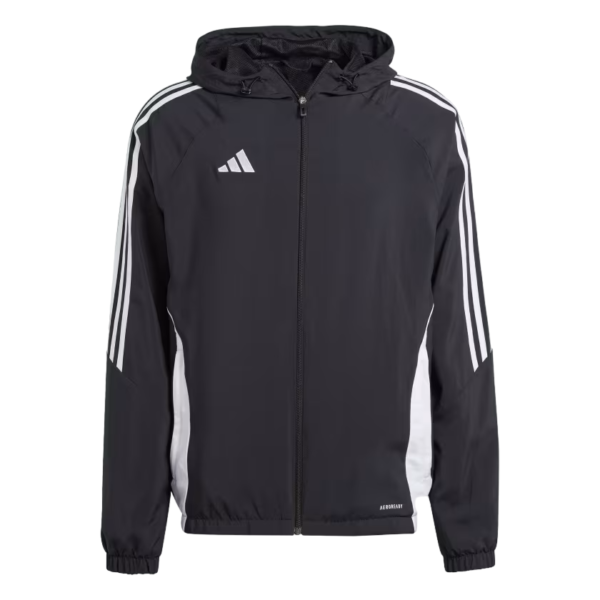 ADIDAS-TIRO23-MOSKA-VETROVKA-03-Photoroom-Photoroom