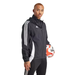 ADIDAS-TIRO23-MOSKA-VETROVKA-04-Photoroom-Photoroom