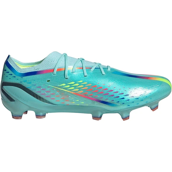 ADIDAS-X-SPEEDPORTAL.1-FG-KOPACKE-ZA-ODRASLE-0