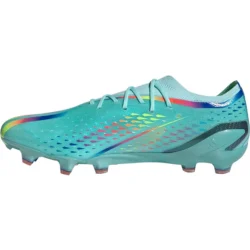 ADIDAS-X-SPEEDPORTAL.1-FG-KOPACKE-ZA-ODRASLE-2