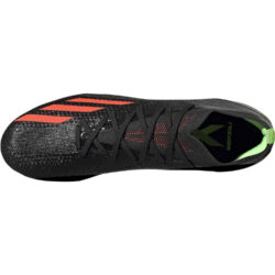 ADIDAS-X-SPEEDPORTAL.2-FG-KOPACKE-ZA-ODRASLE-3