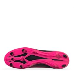 ADIDAS-X-SPEEDPORTAL.3-FG-KOPACKE-ZA-ODRASLE-2