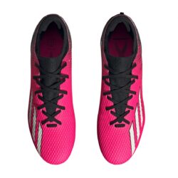 ADIDAS-X-SPEEDPORTAL.3-FG-KOPACKE-ZA-ODRASLE-3