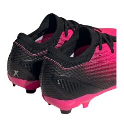 ADIDAS-X-SPEEDPORTAL.3-FG-KOPACKE-ZA-ODRASLE-4