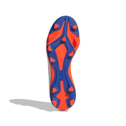 ADIDAS-COPA-PURE-2-CLUB-FG-OTROSKE-KOPACKE-3-Photoroom