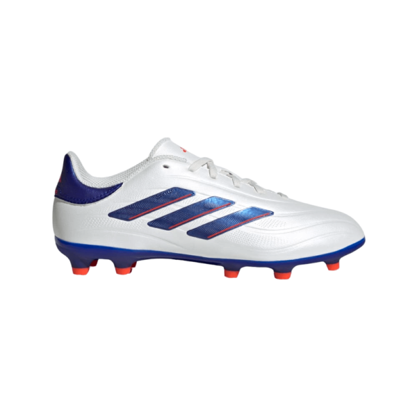 ADIDAS-COPA-PURE-2-LEAGUE-FG-OTROSKE-KOPACKE-1-Photoroom-1